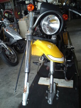 tr110s-cf12a20120727ws (13)