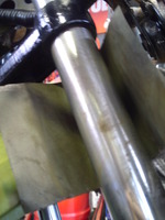 motora-ad05ws20121221 (4)
