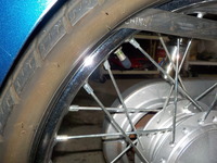 DSCN7565