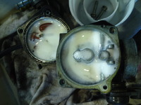 motora-ad05ws20121216 (13)