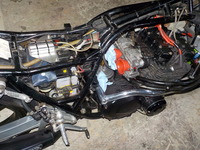 DSCN0257