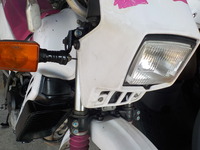 DSCN2557