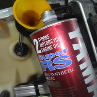 DSCF1336
