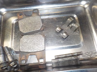 DSCN9549