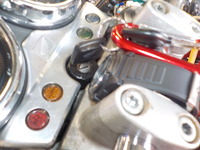 DSCN6790