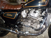 DSCN2229