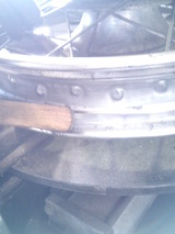 sr400-1jr20111120ws (17)