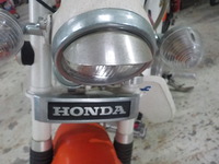 DSCN7676