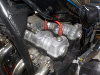 DSCN7058