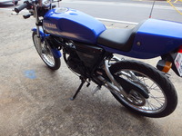 DSCF0559