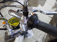 DSCN1989