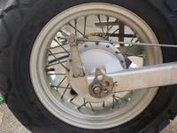 DSCN2877