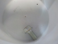 DSCN0826