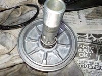 DSCN0467