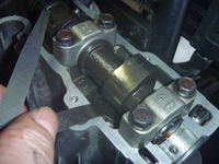 P1050870