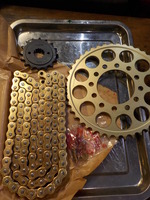 DSCN3720