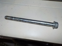 DSCN4833