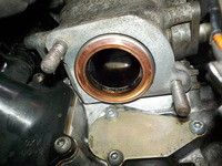 DSCN1104