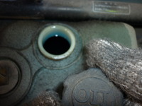 P1010598