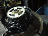 ape50-ac16ws20120811 (8)
