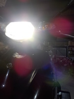 DSCN0516