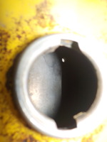 DSCN1255