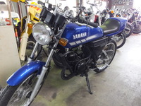 DSCF0430