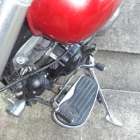 DSCF9664
