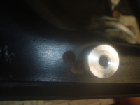 P1250900