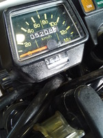 SN3U1229