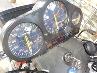 DSCN5522