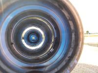 DSCN6408
