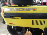 motocomp-ab12ws20120902 (1)