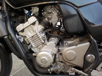 DSCN3970