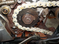DSCN4687