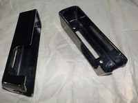 DSCN7180