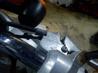 DSCN4195