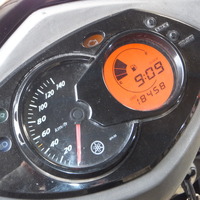 DSCF5574