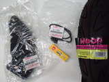 addressv125g20120727ws (1)