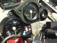 20131225  (13)
