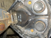 DSCN9671