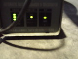 lead110-jf19ws20120630 (11)