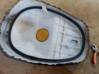 DSCN9658