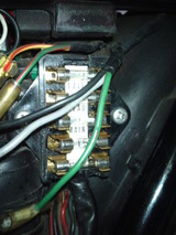 cb400f-408ws20120428 (3)