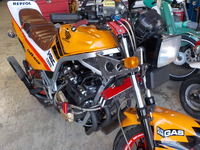 DSCN1831