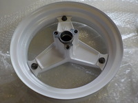 DSCN9405