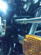SN3U0204