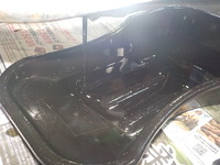 DSCN7756