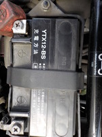 DSCN8645