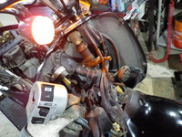 DSCN0733